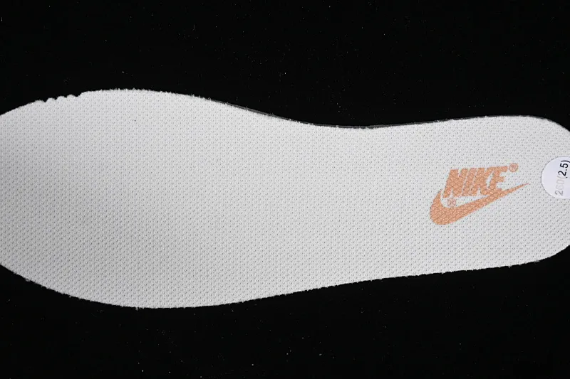 All categories Nk SB Dunk series Nk SB Dunk Low low-top sneakers Nk Dunk Low "Harvest Moon" Qiuyue beige SB smashed backboard fashion casual sneakers DD1503-114